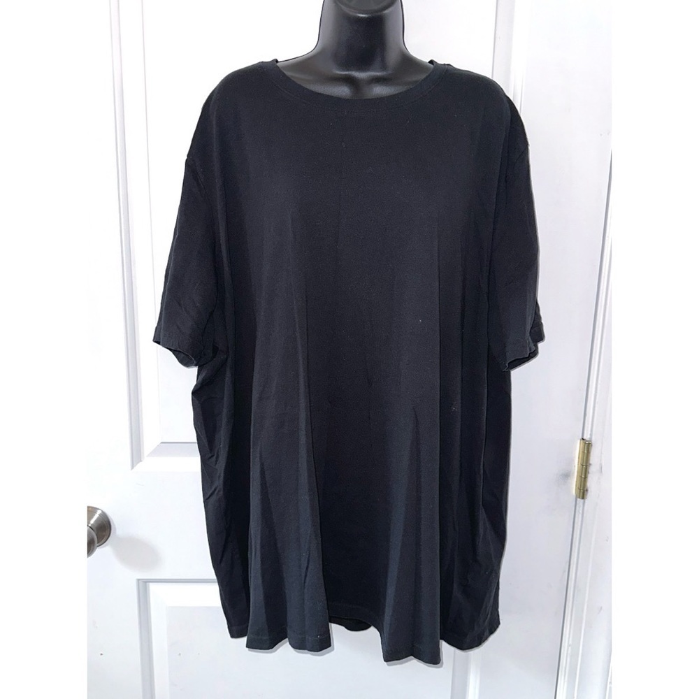 Men’s Sonoma basic tee